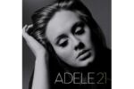 Adele-21-1.jpg