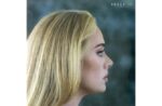 Adele  30 (2 LP) (Quick Ship)