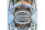 The Alan Parsons Project  Ammonia Avenue (Quick Ship)