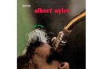 Albert-Ayler-New-Grass.jpg