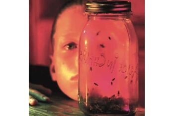 Alice in Chains  Jar of Flies  (30th Anniversary Edition) (Quick Ship)