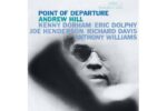 Andrew-Hill-Point-Of-Departure-1.jpg