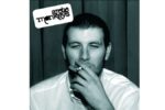 Arctic Monkeys – Whatever People Say I Am… Vinyl Record (Quick Ship)