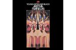 Aretha Franklin – Young, Gifted And Black (Analogue Productions) (Quick Ship)