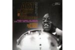 Art Blakey & The Jazz Messengers – First Flight To Tokyo: The Lost 1961 Recordings (2 LP) Vinyl Record (Quick Ship)