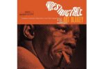 Art Blakey & The Jazz Messengers  Indestructible (Quick Ship)