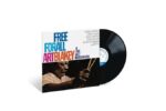 Art Blakey & The Jazz Messengers – Free For All (Blue Note Classic Vinyl Series) (Quick Ship)
