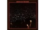 Bob Dylan/The Band  Before The Flood (2LPs) (Quick Ship)