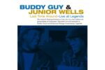 BUDDY-GUY-AND-JUNIOR-WELLS.jpg