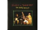 Bela Fleck & Toumani Diabate – Ripple Effect (Quick Ship)