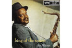 Ben-Webster-King-Of-The-Tenors.jpg