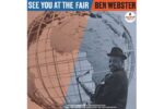 Ben-Webster-See-You-at-the-Fair.jpg