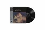 Bill Evans Trio – Moon Beams (Craft OJC Series) (Quick Ship)