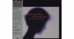 Bill-Evans-Trio-Waltz-For-Debby-375×200-1.jpg