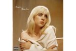 Billie Eilish  Happier Than Ever (2 Lps) (Quick Ship)