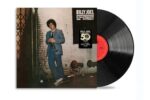 Billy Joel  52nd Street (50th Anniversary Edition) (Quick Ship)