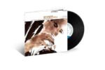 Blue Mitchell  Bring It Home To Me (Blue Note / Tone Poet) (Quick Ship)