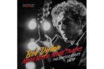 Bob-Dylan-Bootleg-Series-14.jpg