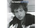 Bob Dylan The Essential Bob Dylan (2 LP) Sealed Vinyl Record (Quick Ship)