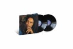 Bob Marley and The Wailers - Legend: The Best of Bob Marley And The Wailers (2 Lp) (Quick Ship)
