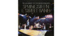 Bruce Springsteen And The E Street Band  The Legendary 1979 No Nukes Concert (Quick Ship)