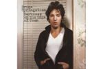 Bruce Springsteen  Darkness On The Edge Of Town (Quick Ship)