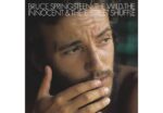 Bruce-springteen-the-wild-the-innocent-and-the-street-shuffle.jpg