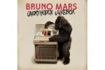 Bruno Mars – Unorthodox Jukebox (Quick Ship)