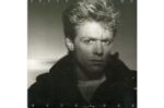 Bryan-Adams-Reckless.jpg