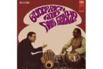 Buddy Rich and Alla Rakha Rich a la Rakha Sealed Vinyl Record (Quick Ship)