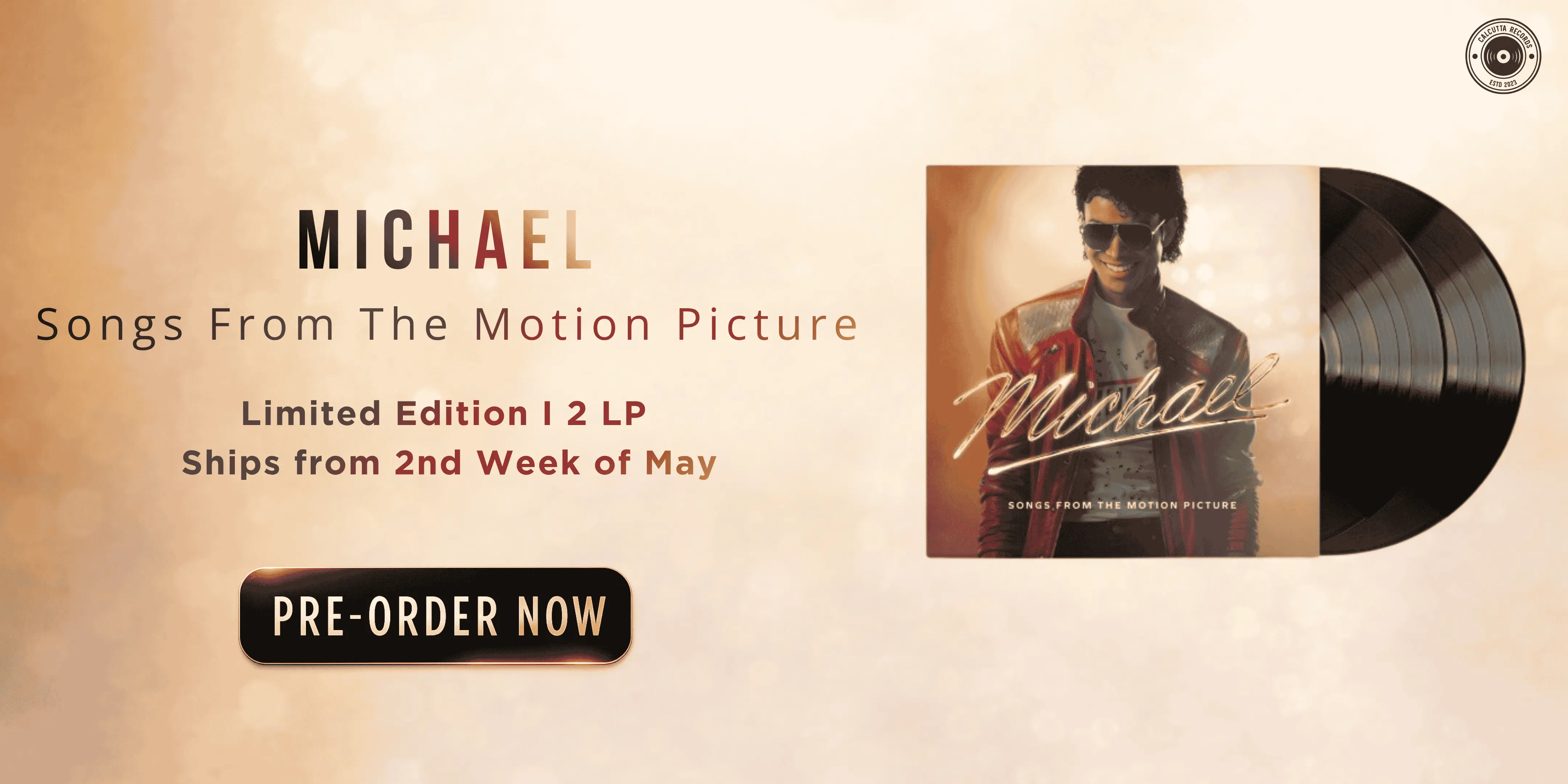 CRC website banner 4 1 1