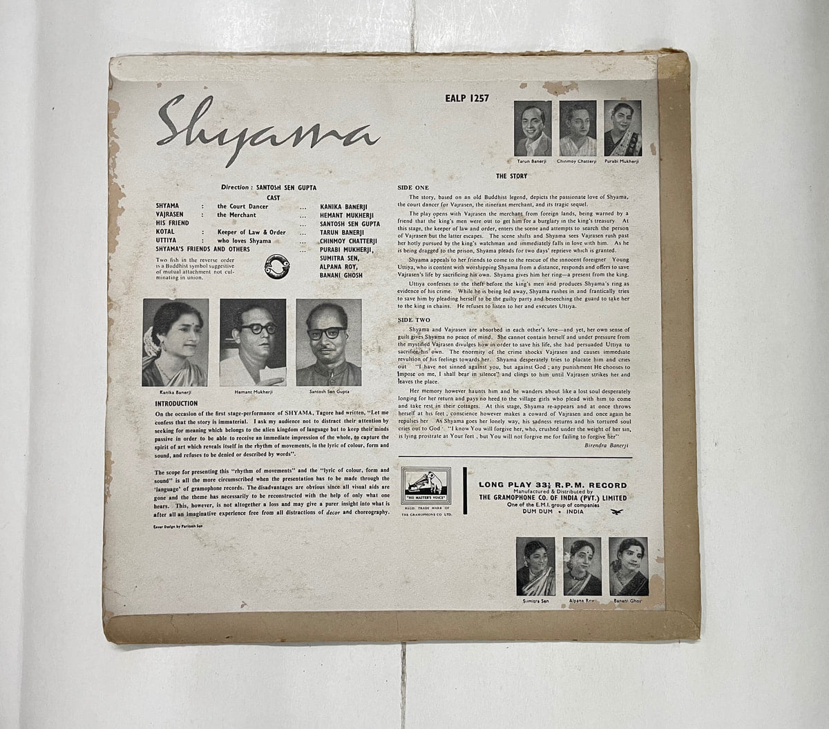 CRC_1775034713310.jpg Uploaded via API