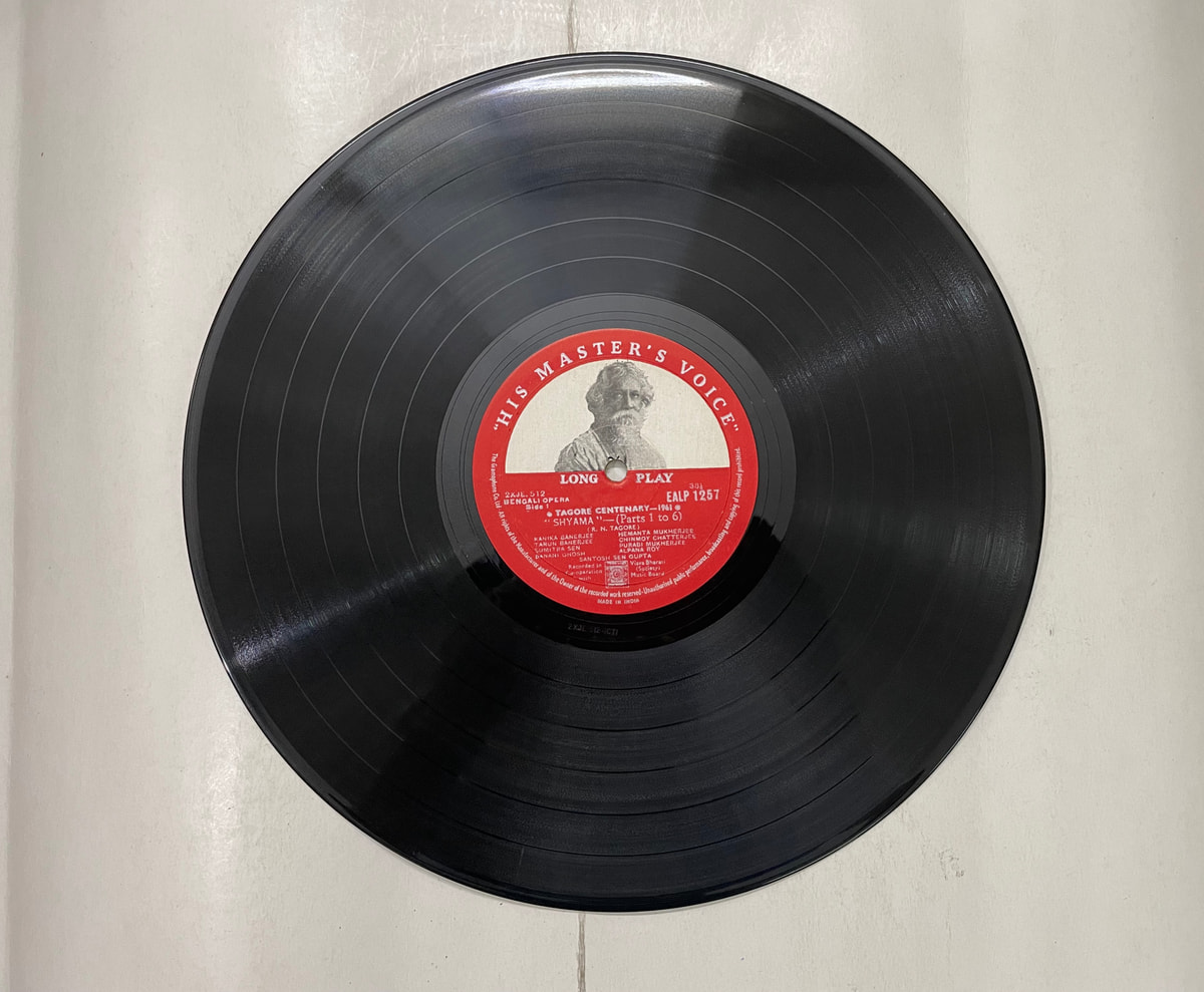 CRC_1775034717383.jpg Uploaded via API