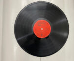 CRC_1775039106218.jpg