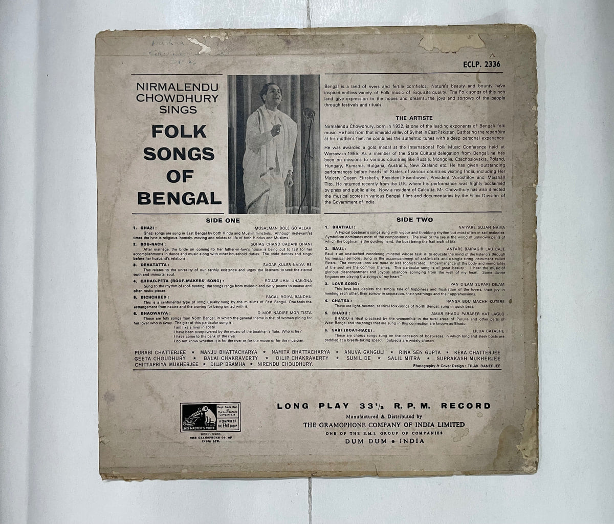 CRC_1775039815992.jpg Uploaded via API