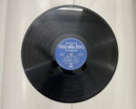 CRC_1775042689496.jpg