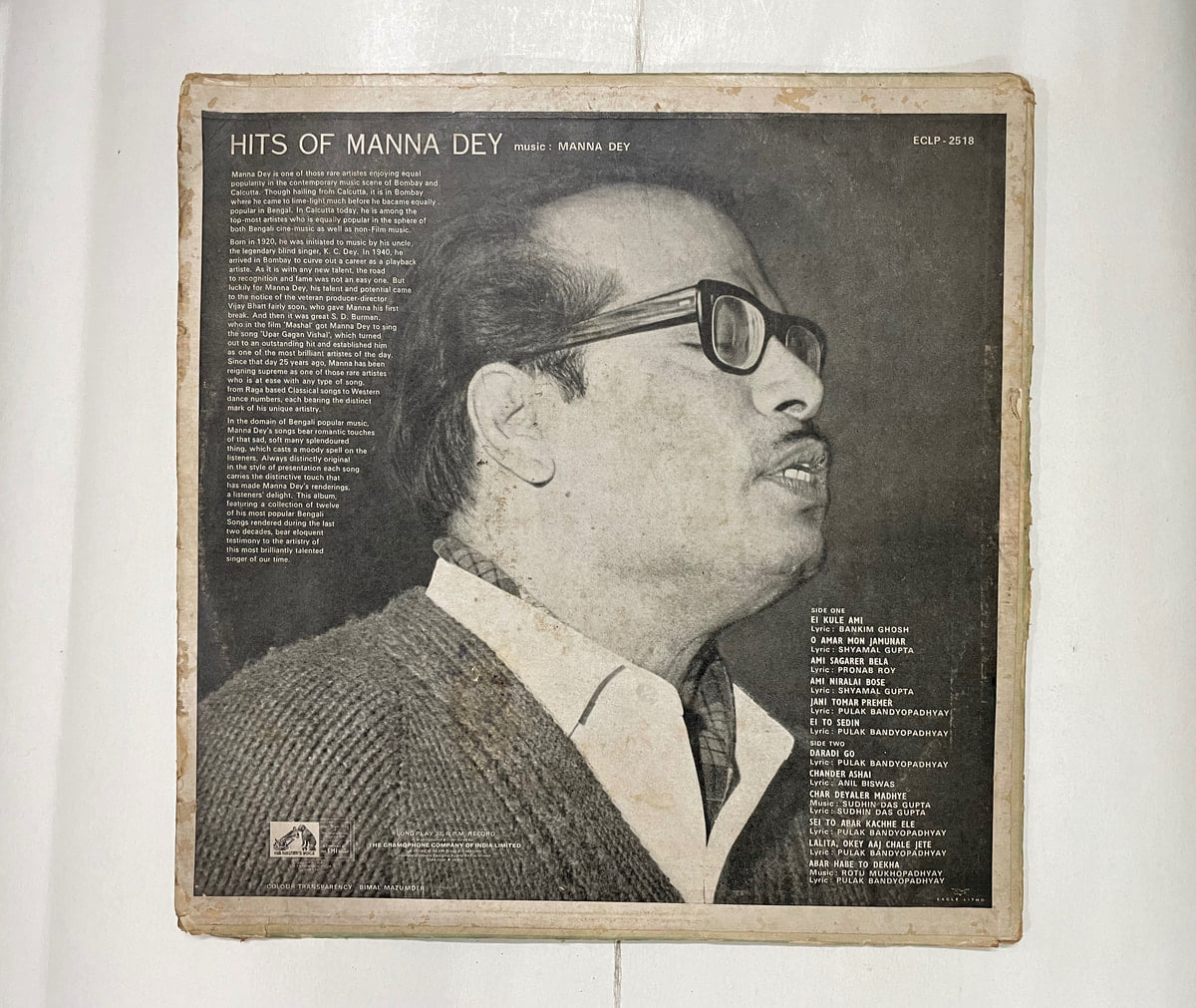 CRC_1775044308458.jpg Uploaded via API