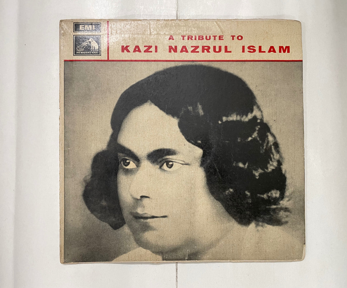 CRC_1775212681965.jpg Uploaded via API