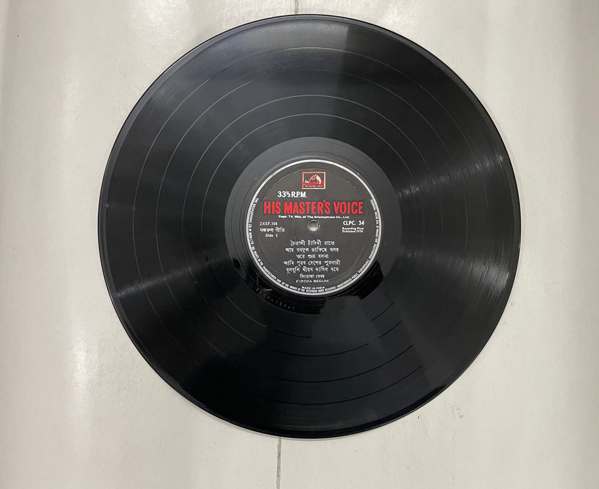 CRC_1775212690168.jpg Uploaded via API