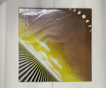 CalcuttaRecords-- Buy Vinyl Record, CDs and Cassettes 33 Uploaded via API