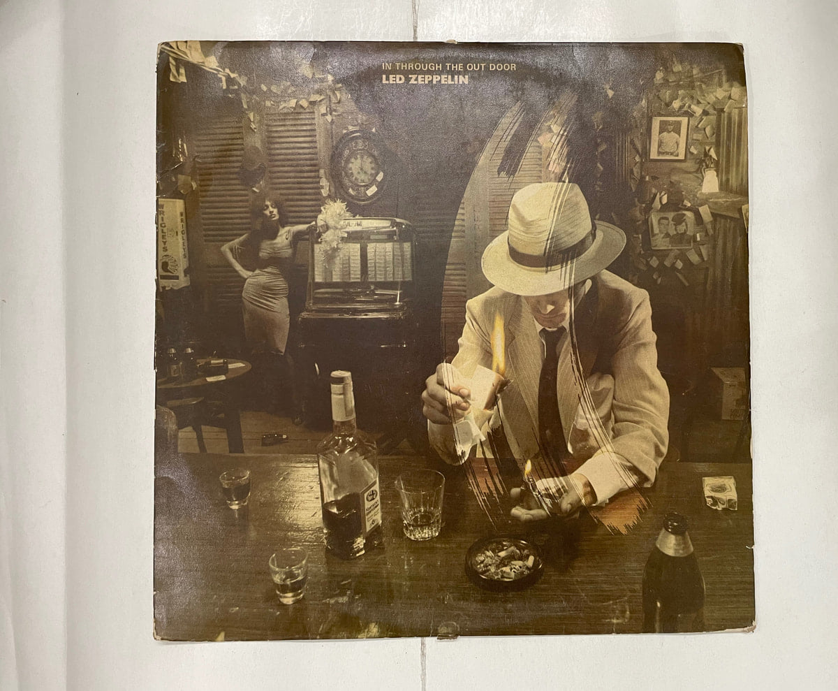 CRC_1775550458933.jpg Uploaded via API