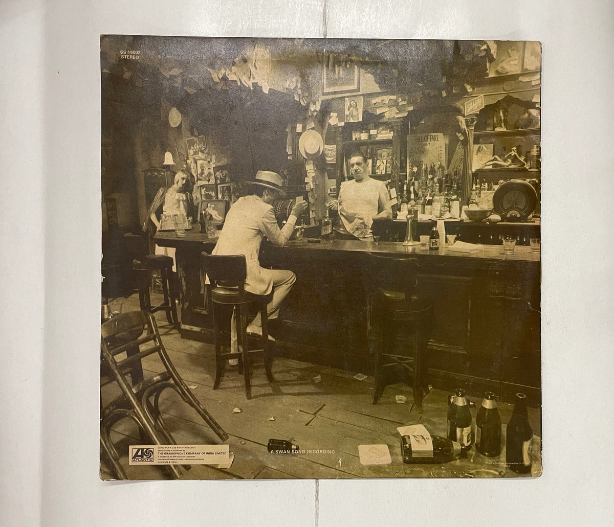 CRC_1775550462969.jpg Uploaded via API