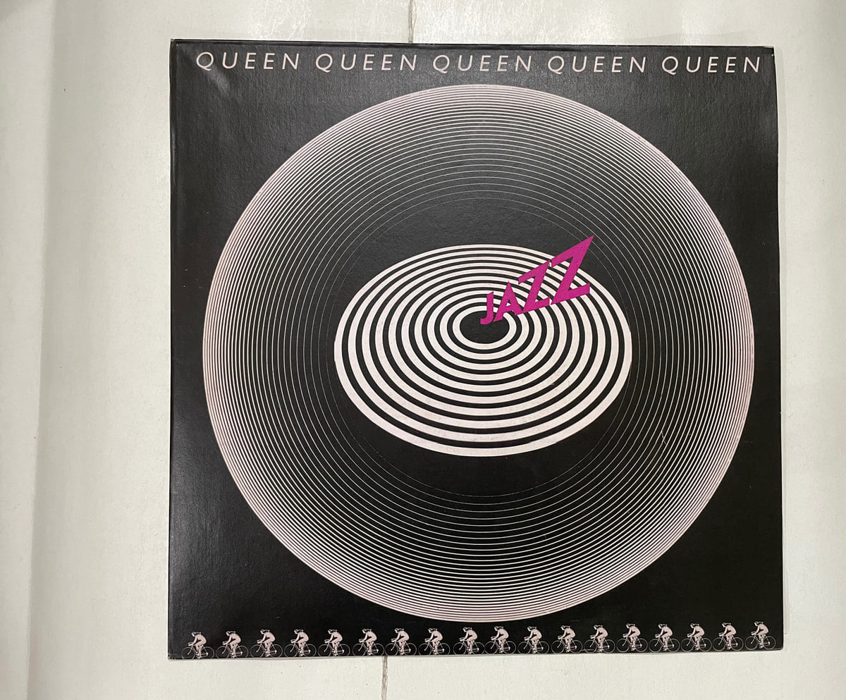 CRC_1775551266631.jpg Uploaded via API