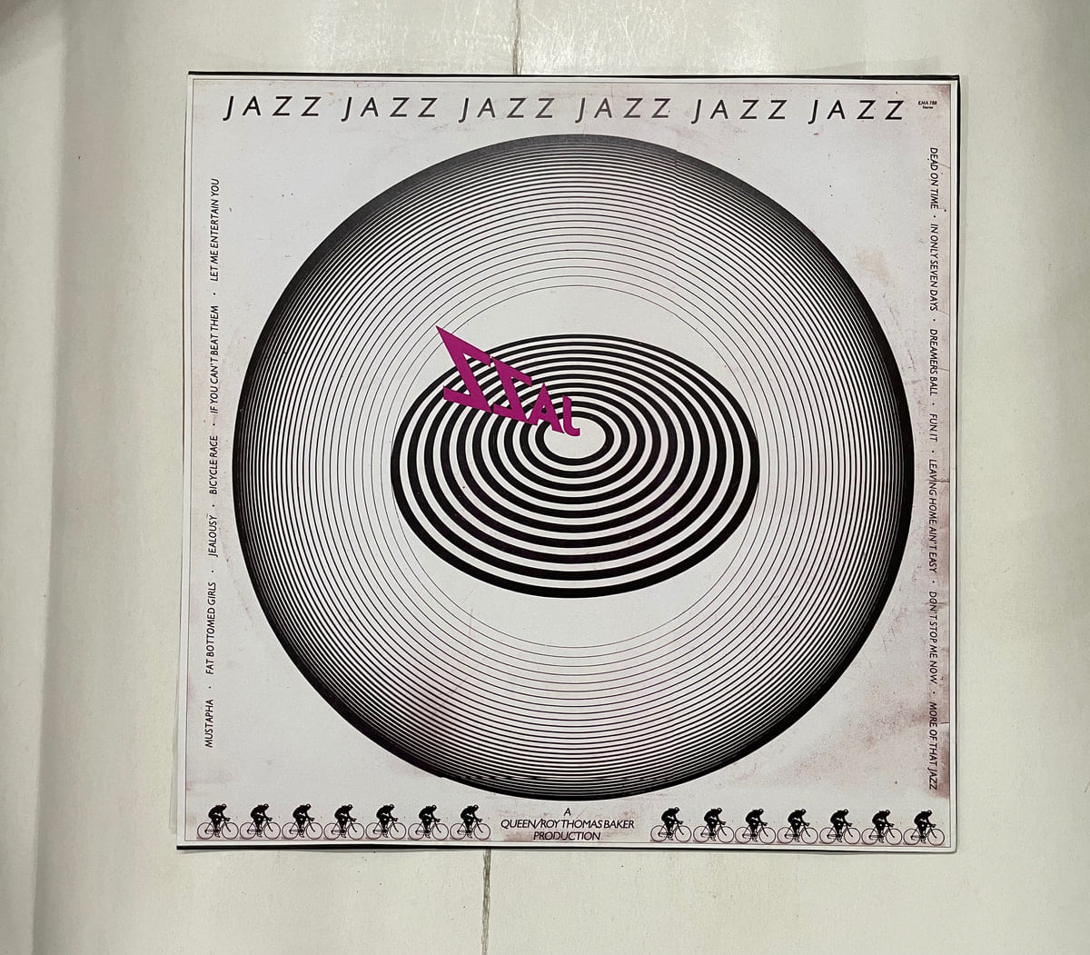 CRC_1775551271203.jpg Uploaded via API