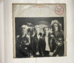 The Game - Queen Used Vinyl LP Record 1 CRC_1775551679336.jpg