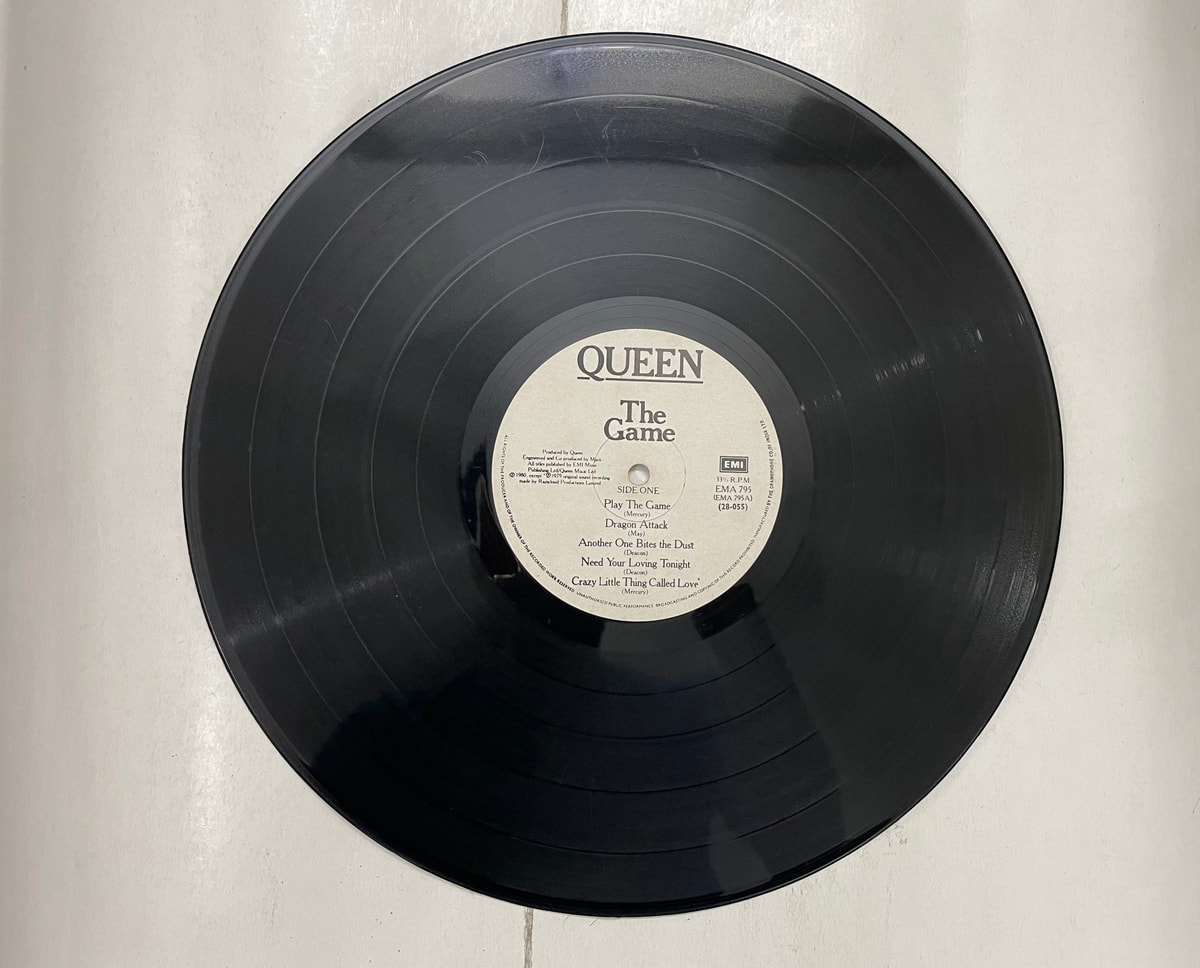 CRC_1775551686607.jpg Uploaded via API