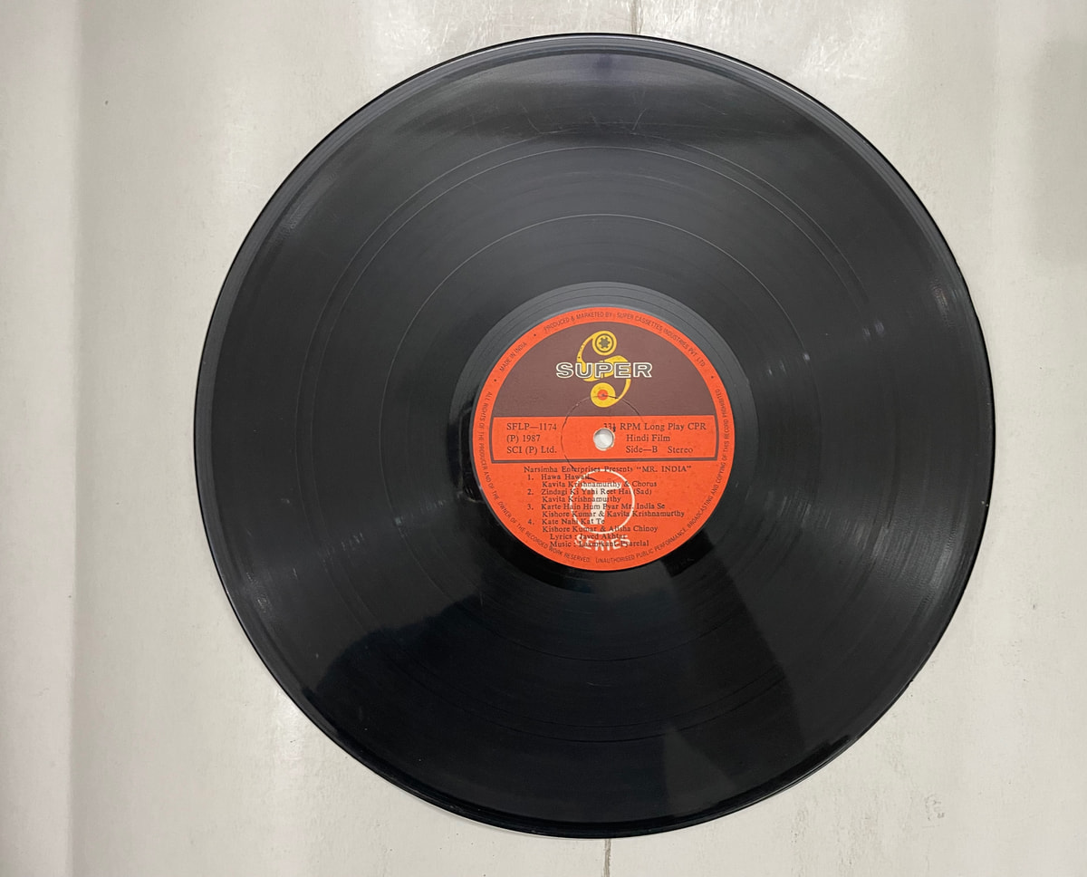 CRC_1775555774463.jpg Uploaded via API