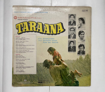 CalcuttaRecords-- Buy Vinyl Record, CDs and Cassettes 8 Uploaded via API