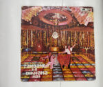 Zamaane Ko Dikhana Hai - R. D. Burman Used Vinyl LP Record 1 CRC_1775641191858.jpg