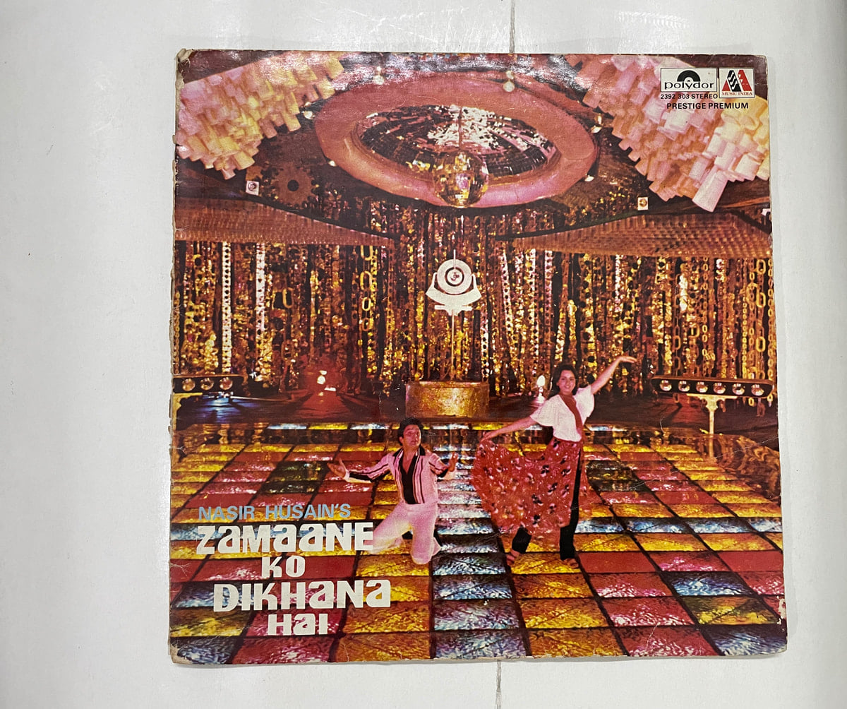 CRC_1775641191858.jpg Uploaded via API